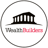 WealthBuilders Logo
