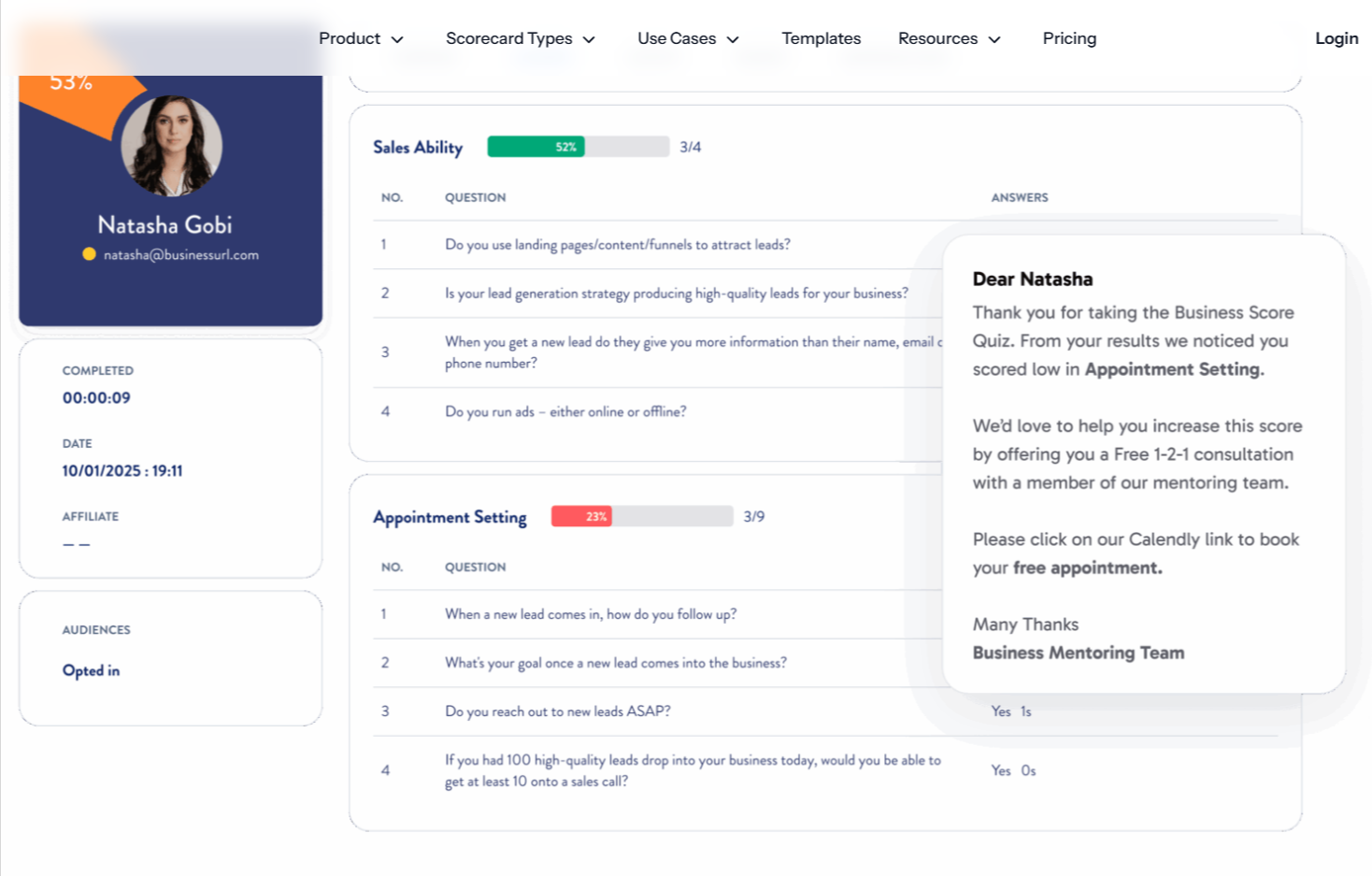DRM-systeem overview