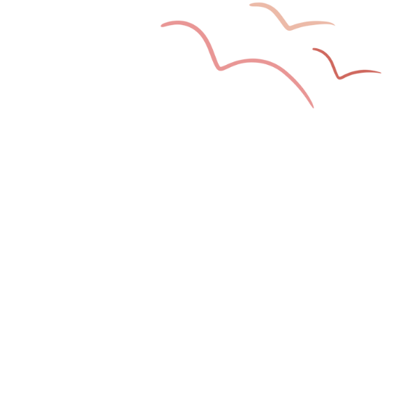 Suzanne Ingleton Weight Loss Hypnotherapist
