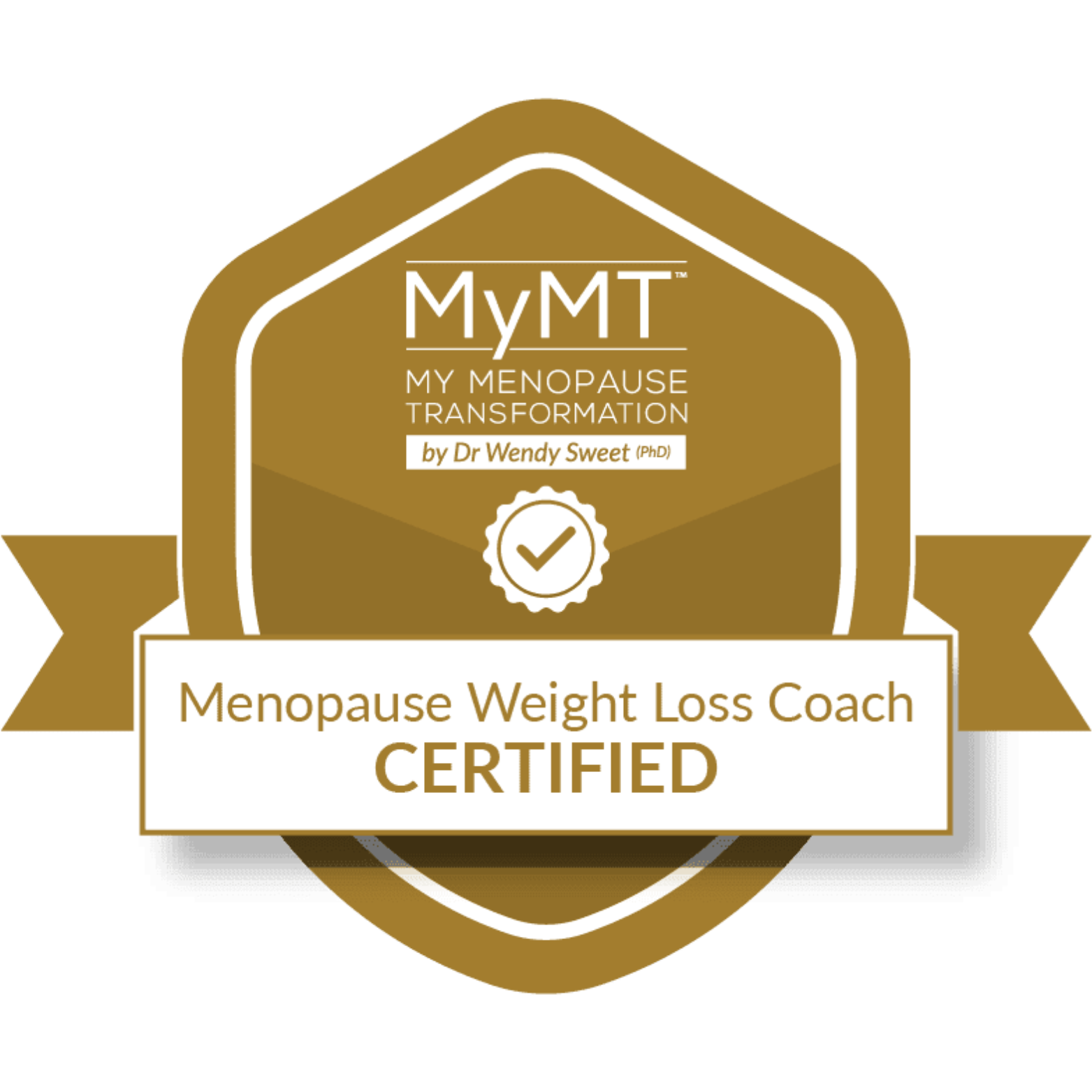 Suzanne Ingleton Weight Loss Hypnotherapist
