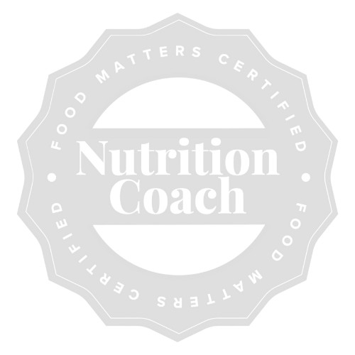 Suzanne Ingleton Weight Loss Hypnotherapist