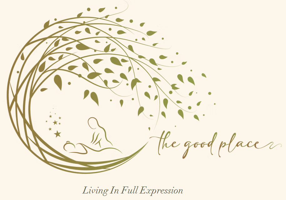 Balance Reflexology - Michaela Borg