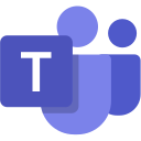 Microsoft Teams Link