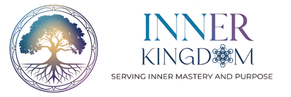 Serving Inner Mastery and Purpose