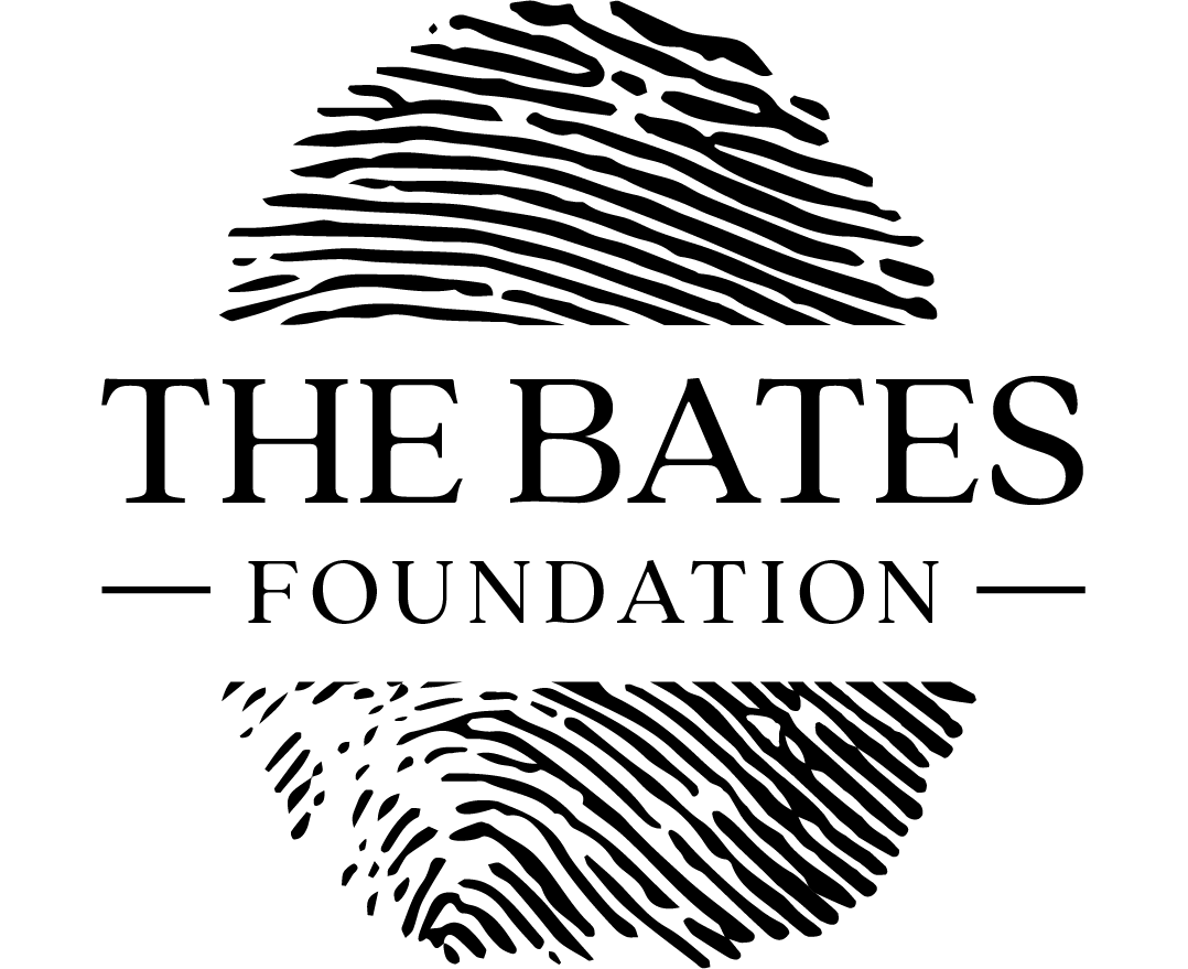 The Bates Foundation