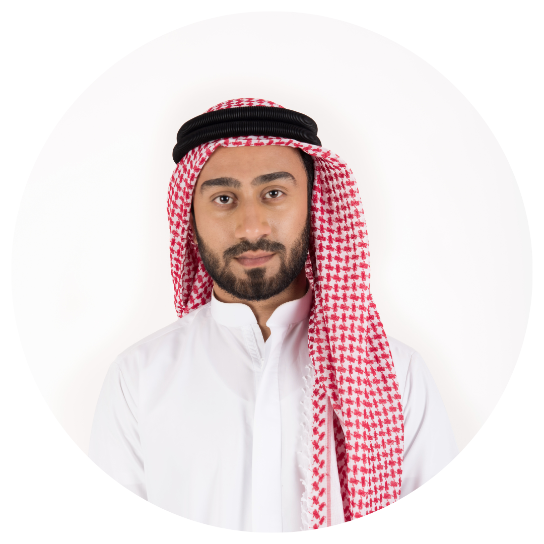 Stress Management for Leaders - The Wellness Theory - Testimonial 1