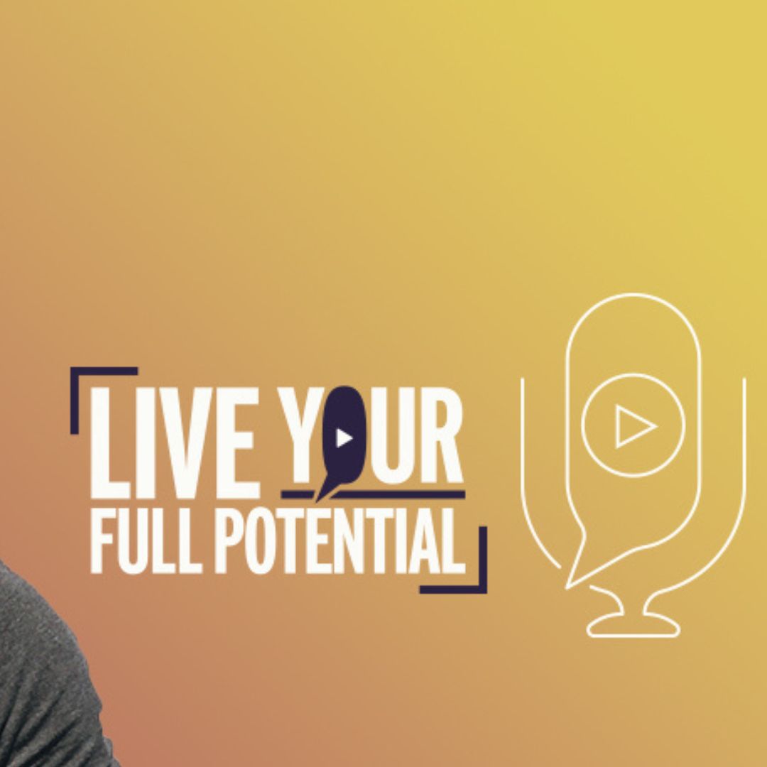 Wellness Theory Podcast Interview - JP De Villers