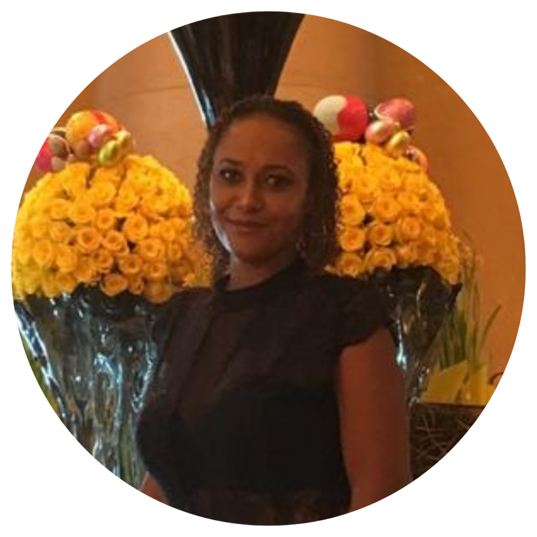 Stress Management for Leaders - The Wellness Theory - Testimonial 4