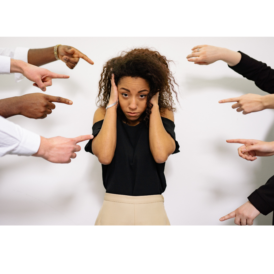 The Wellness Theory - Workplace Wellbeing - HR