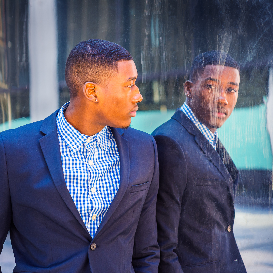 The Wellness Theory - Stress Management for Leaders