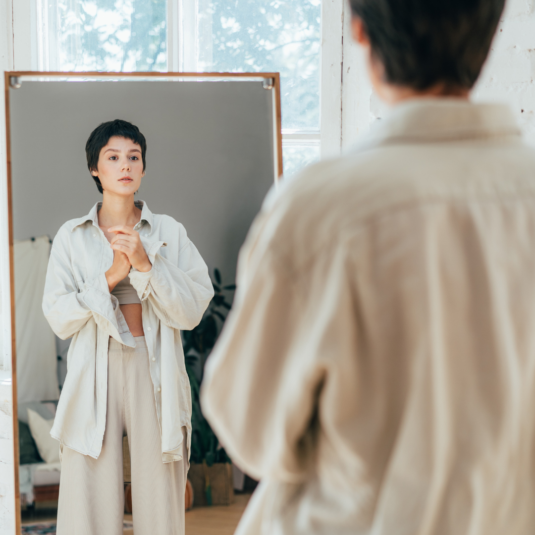 The Wellness Theory - Stress Management for Leaders