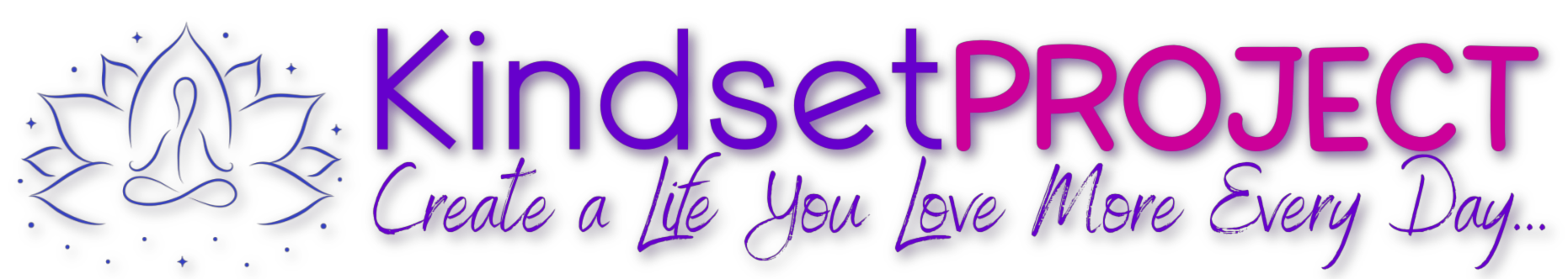 Kindset Project logo