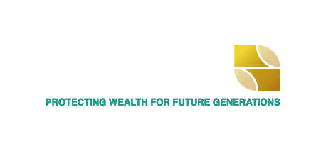 ONCE Logo
