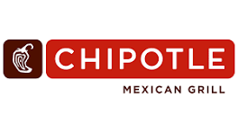 Chipotle