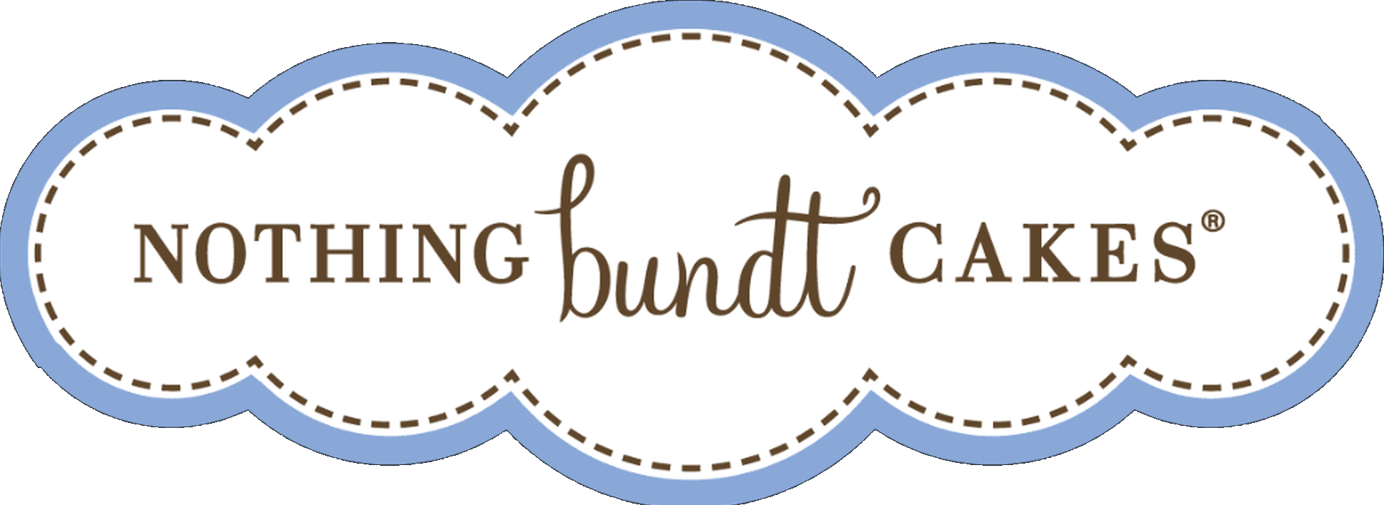 Nothing Bundt Cakes