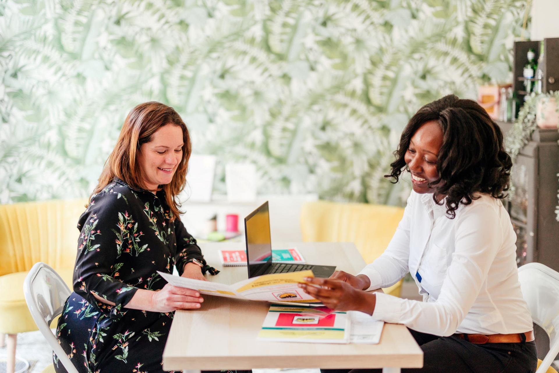 Creighton Method Fertility