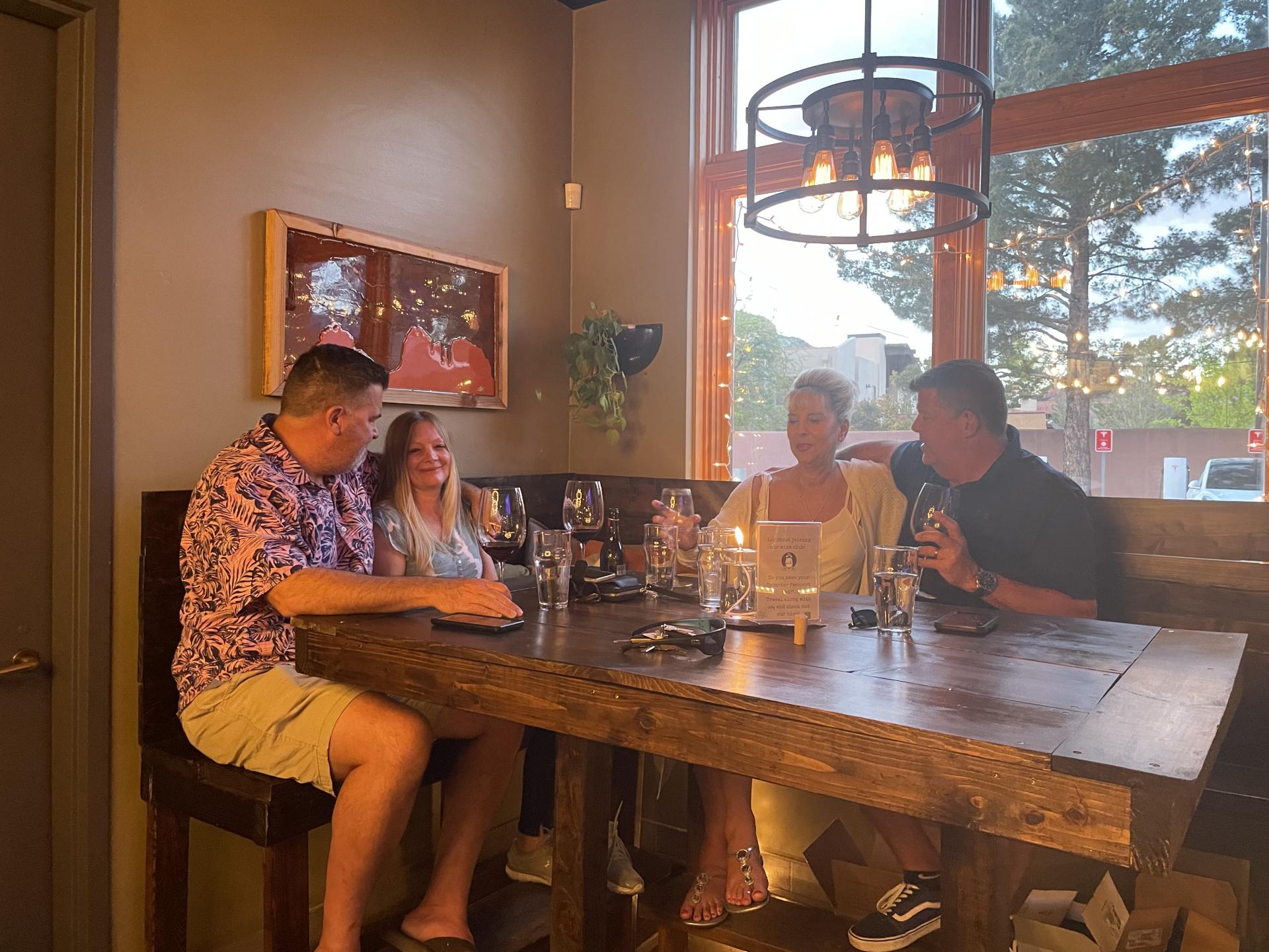 WSET Level 1  Online Certification