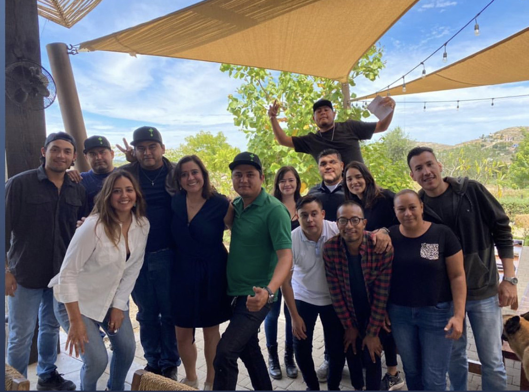 WSET Level 1  Online Certification