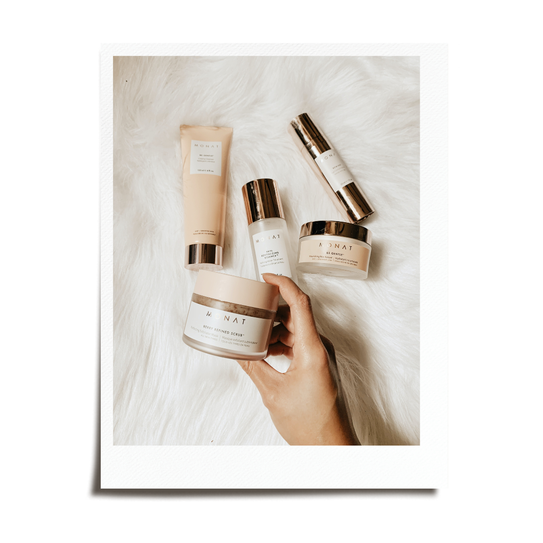 Guided Coaching Sessions for Holistic Transformation