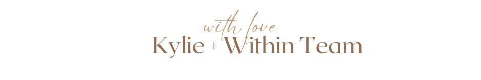 Personalized Nutrition and Wellness Coaching