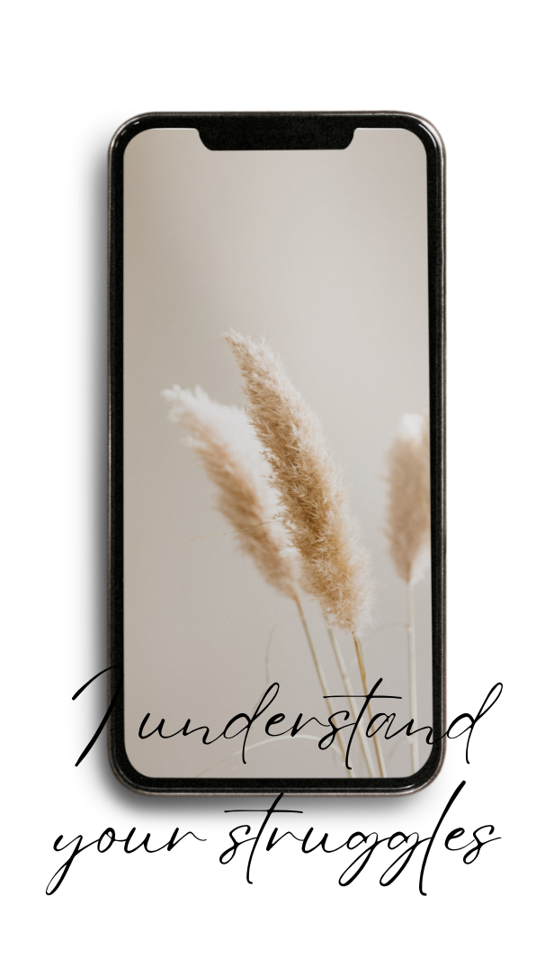 Personalized Nutrition and Wellness Coaching