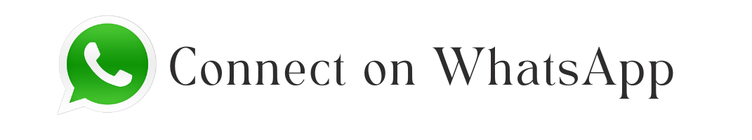 Within Nutrition WhatsApp