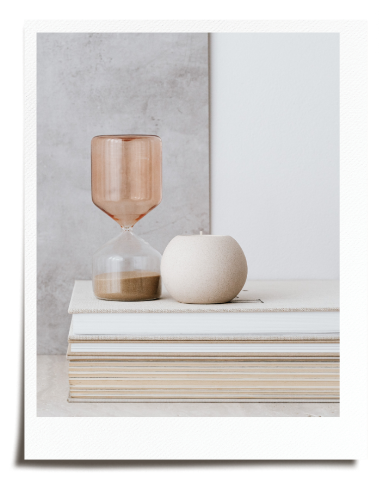 Personalized Nutrition and Wellness Coaching