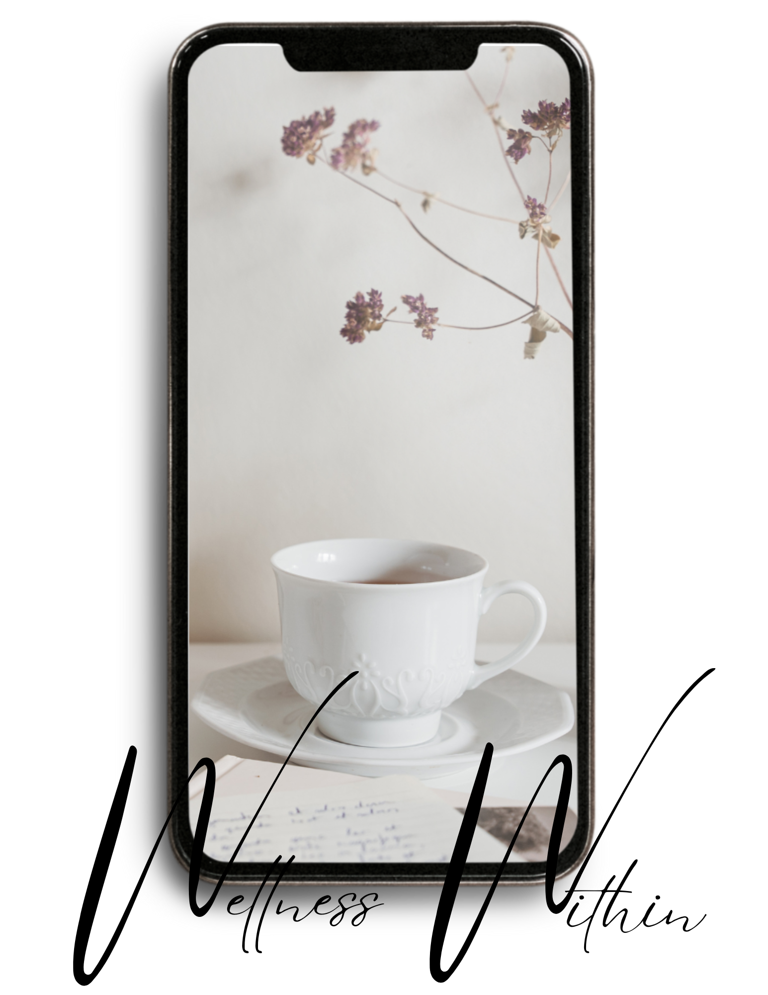 Personalized Nutrition and Wellness Coaching