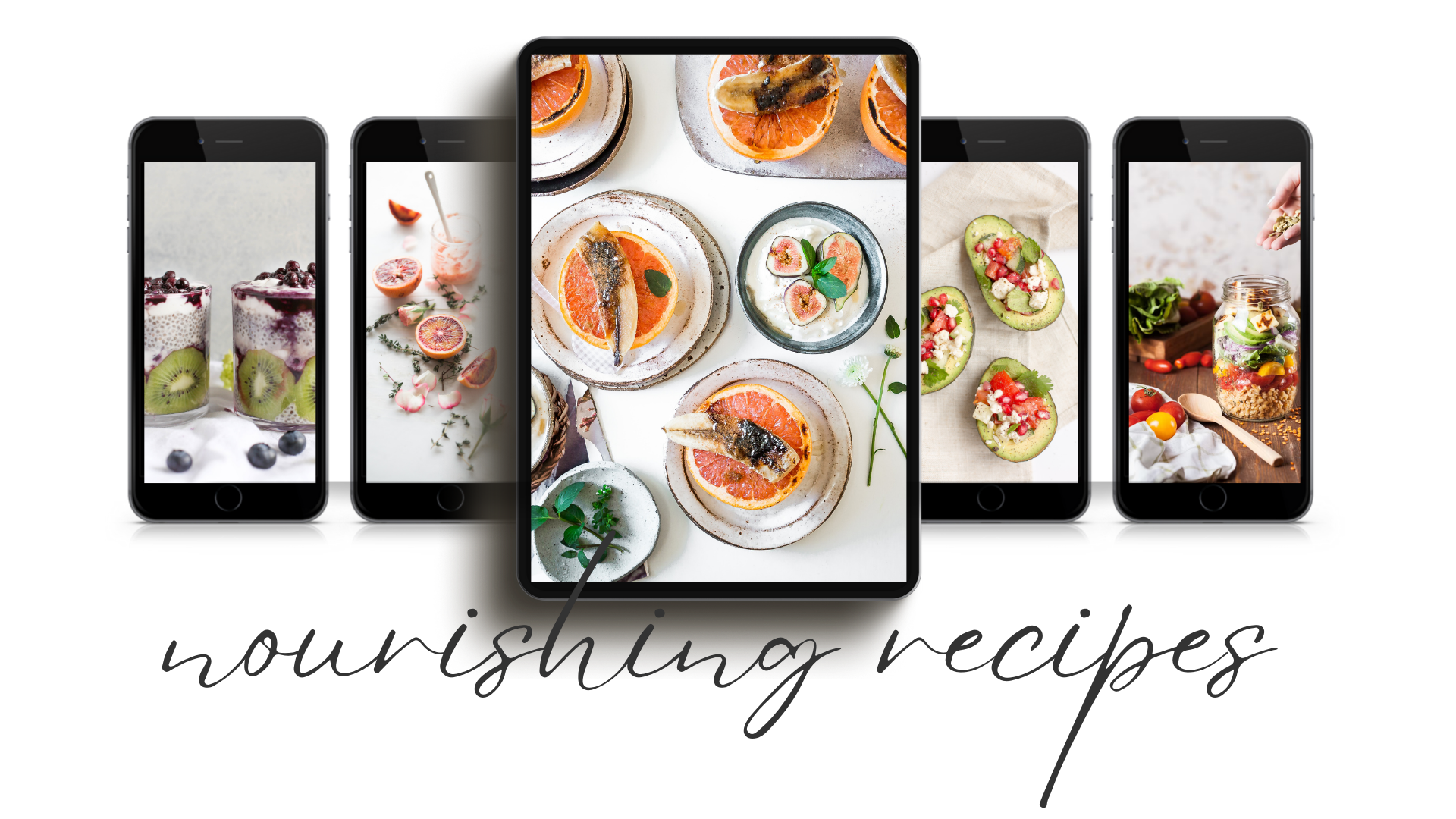 Probiotics and Prebiotics