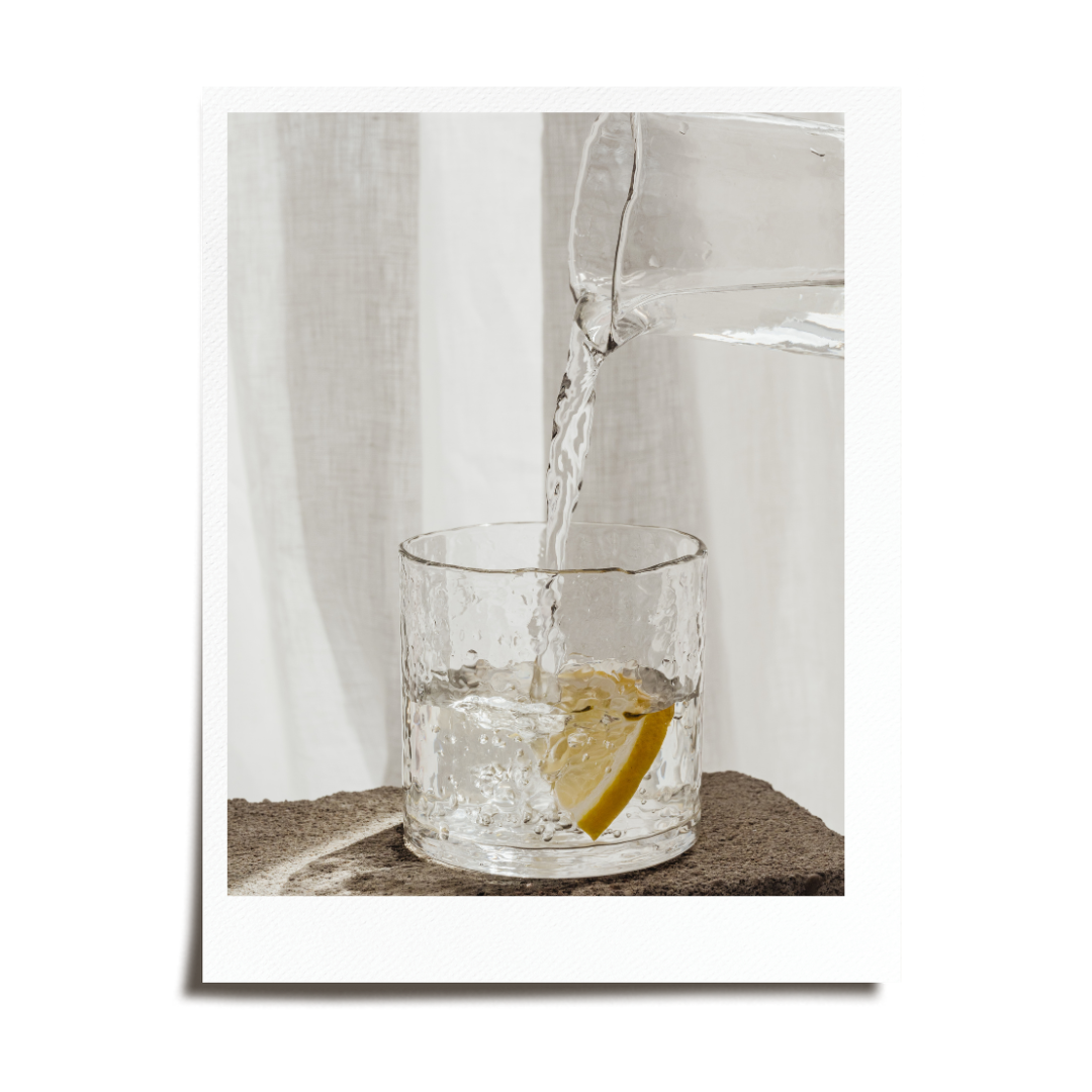 Guided Coaching Sessions for Holistic Transformation