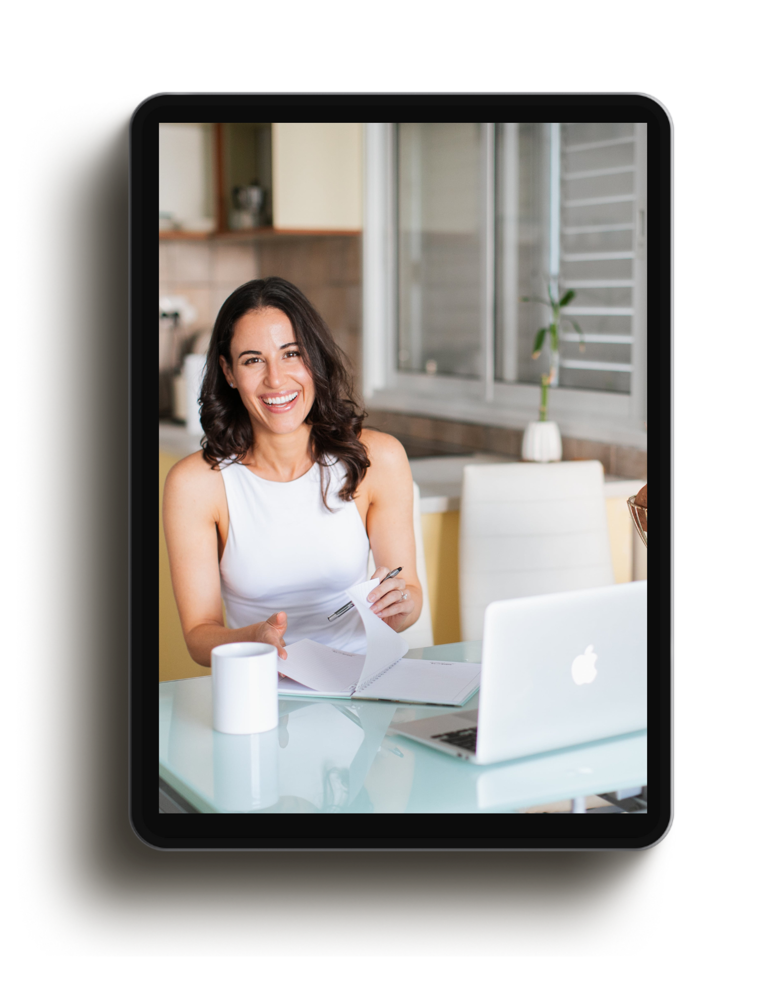 Personalized Nutrition and Wellness Coaching