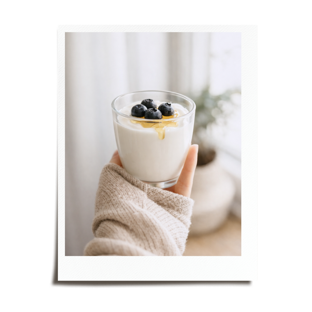 Guided Coaching Sessions for Holistic Transformation