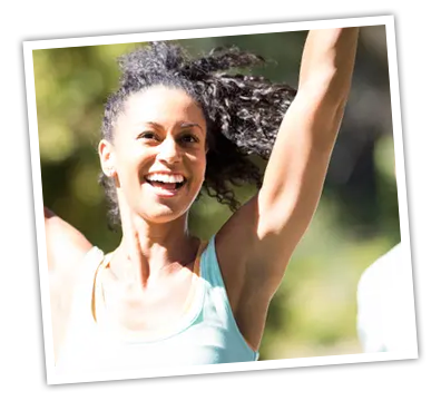 Guided Coaching Sessions for Holistic Transformation