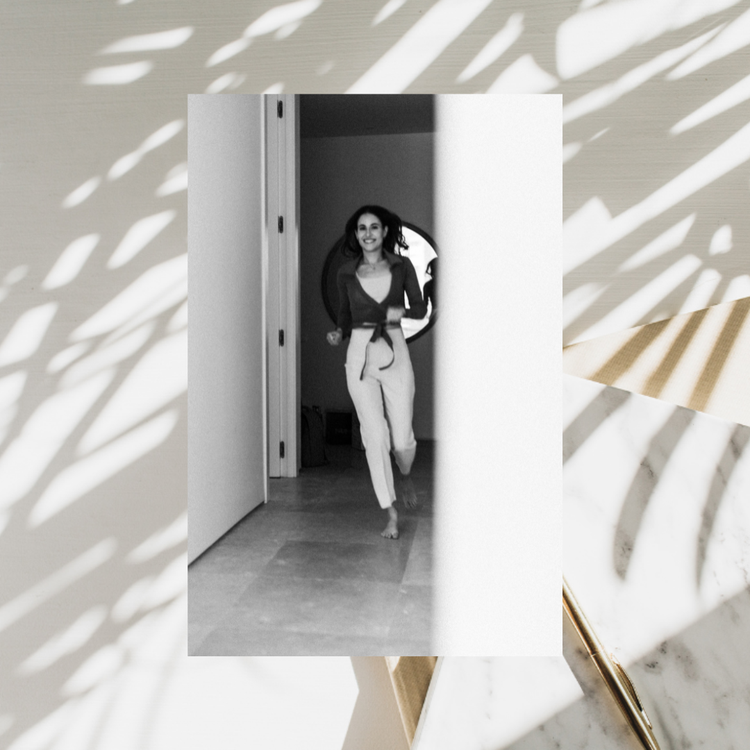 Unlock the Power of Gut Health