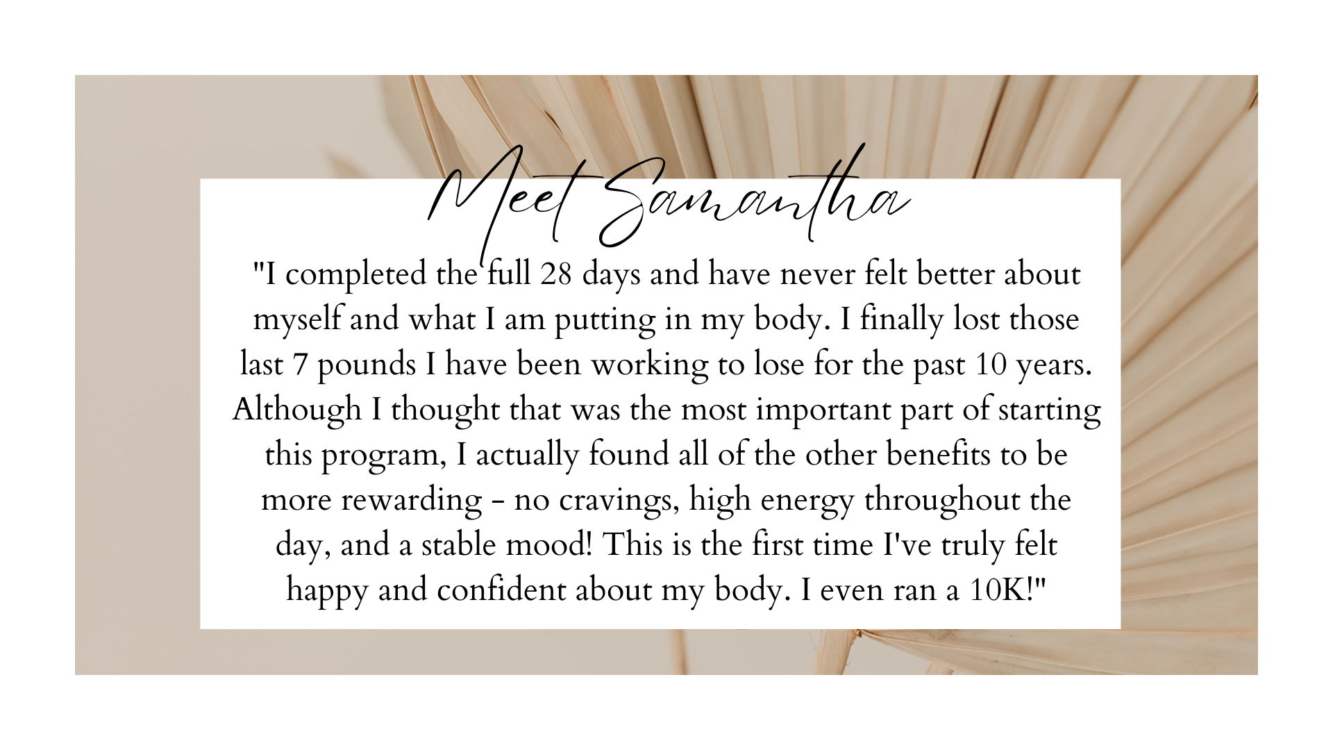 Guided Coaching Sessions for Holistic Transformation