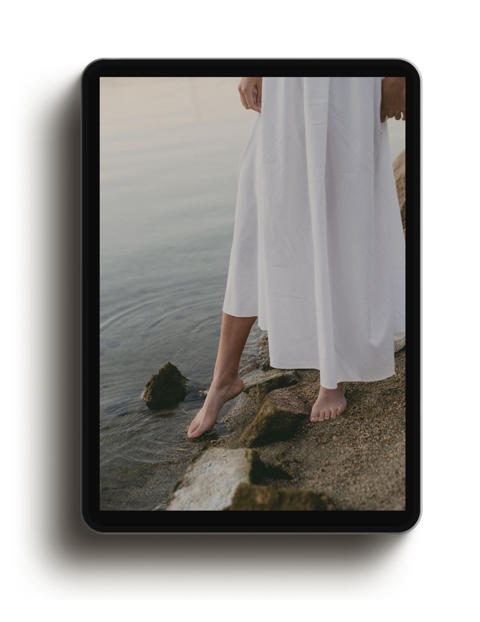 Personalized Nutrition and Wellness Coaching