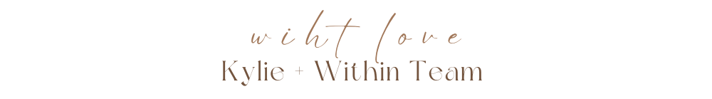 Personalized Nutrition and Wellness Coaching