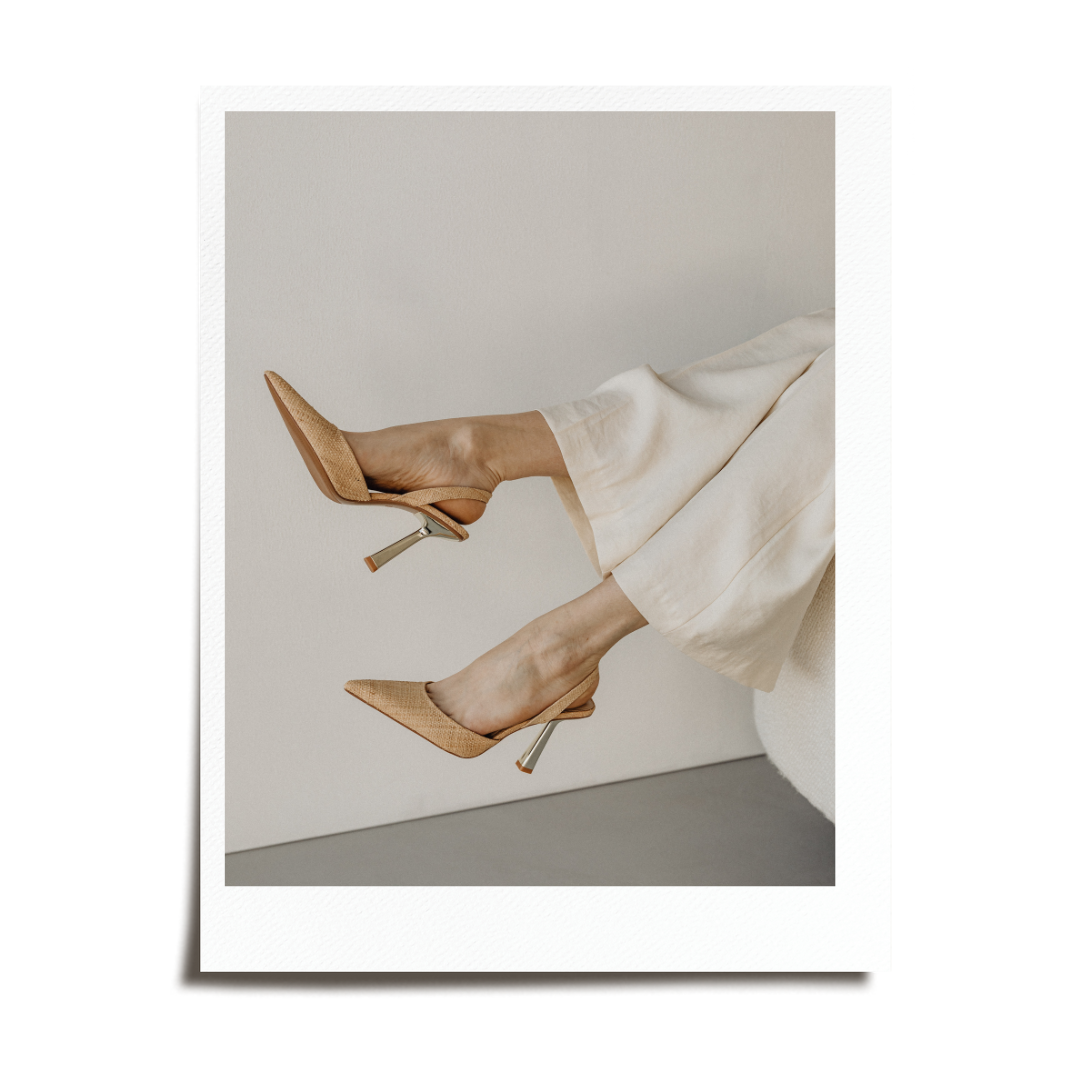 Guided Coaching Sessions for Holistic Transformation