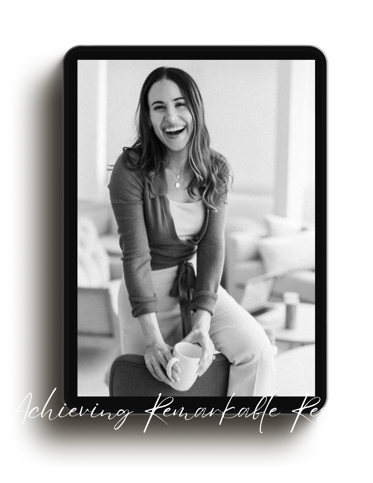 Personalized Nutrition and Wellness Coaching