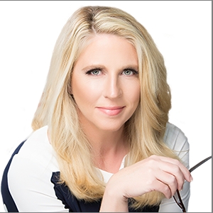 Picture of Referral Partner Heather Ann Havenwood (Podcast Host)