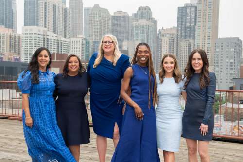 Picture of Dr. Dan Turo, Author of Designed to Heal