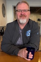 Picture of Nancy Moonstarr, Best-Selling Author of A Man's Guide to Pleasing His Partner in the Bedroom