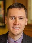 Picture of Referral Partner Adam Petrun (Business Attorney)