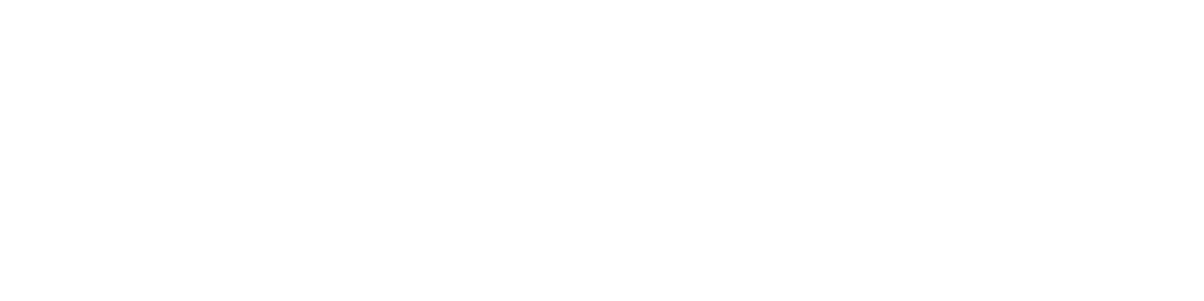 Ana White