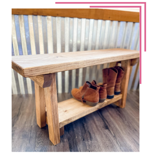 Wood Craft Blueprints Membership