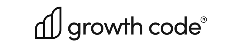 Growth Code