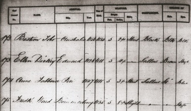 When was Fred Ward born - 1