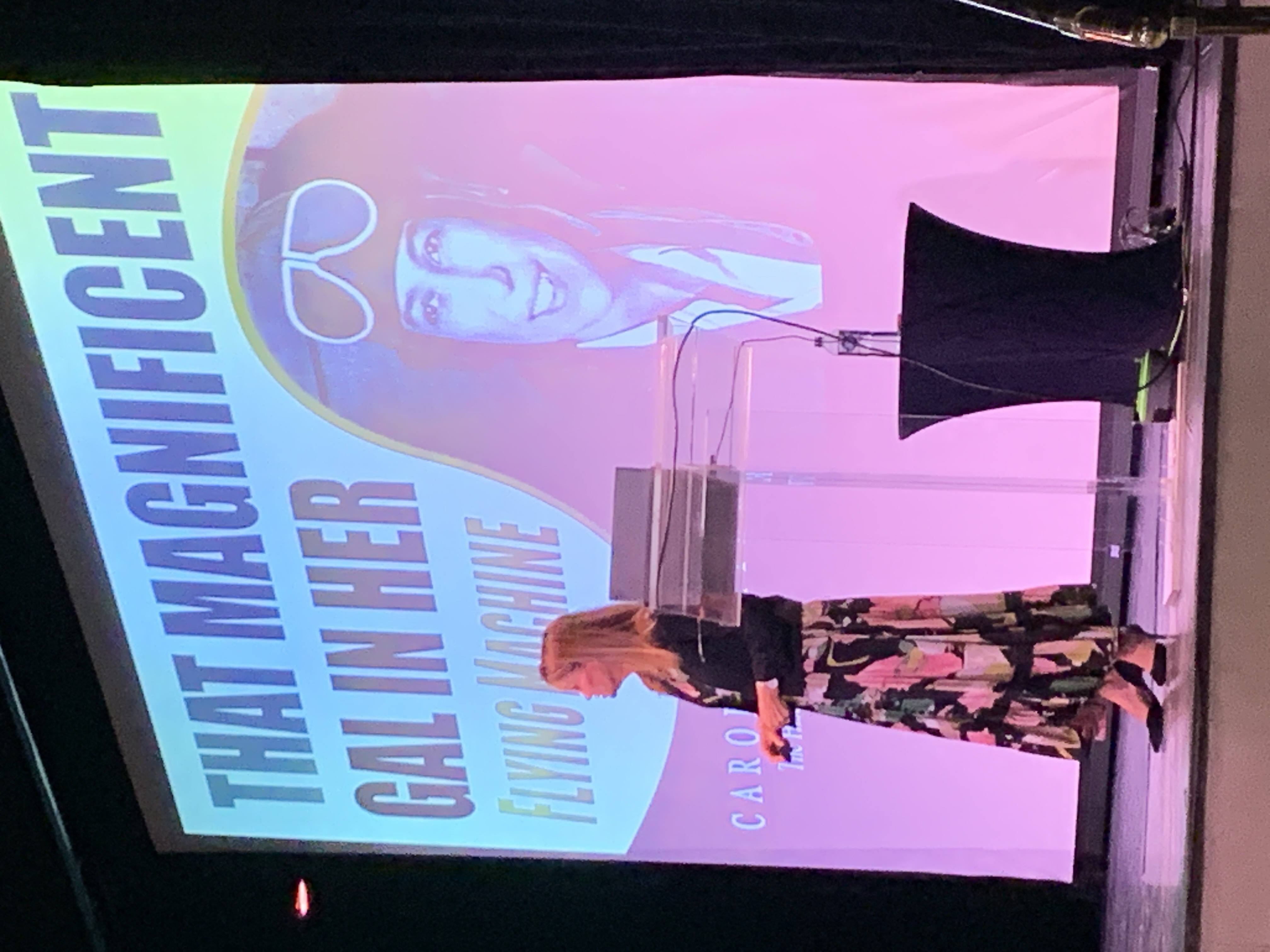 Fred Olsen Bolette February 2025