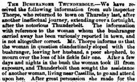 Thunderbolt 1867
