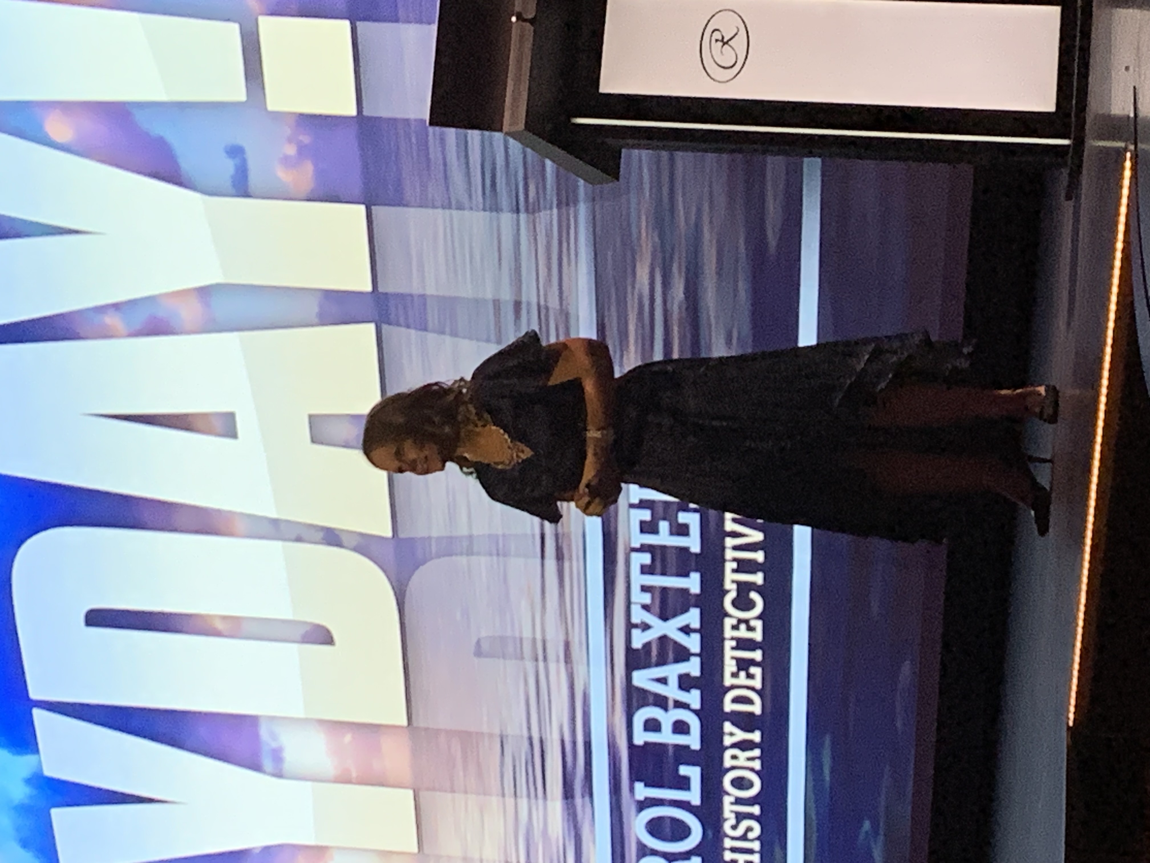 RSS Explorer January 2024